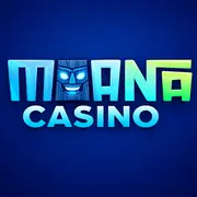 Moana Casino logo