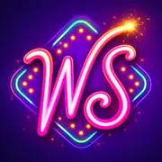 WinSpirit Casino logo